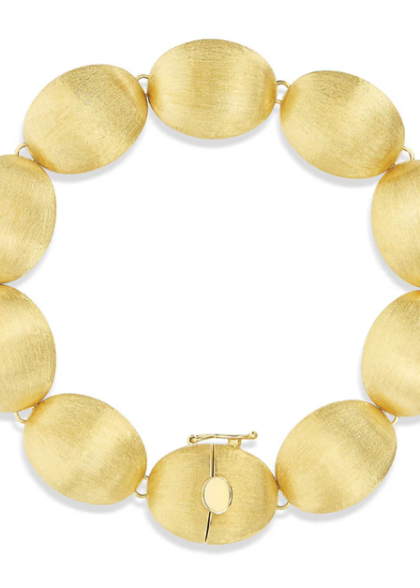 Screenshot 2024-11-12 120354.png