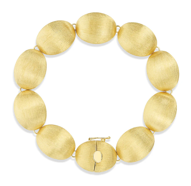 Screenshot 2024-11-12 120354.png