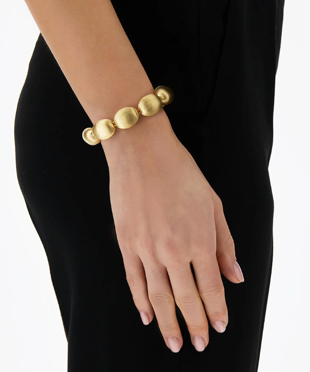 Screenshot 2024-11-12 120405.png