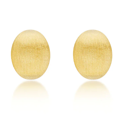 Screenshot 2024-11-12 160102.png