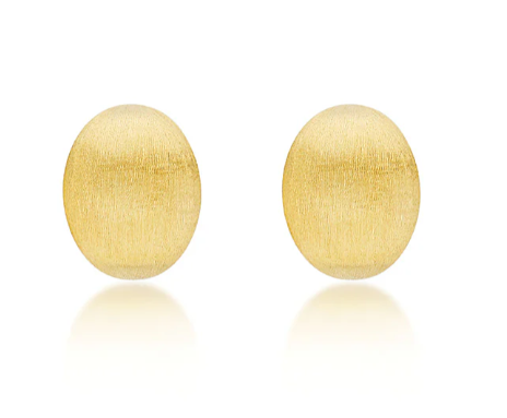 Screenshot 2024-11-12 160102.png