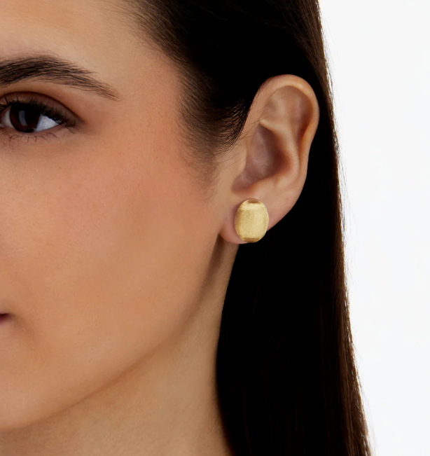 Screenshot 2024-11-12 160116.png