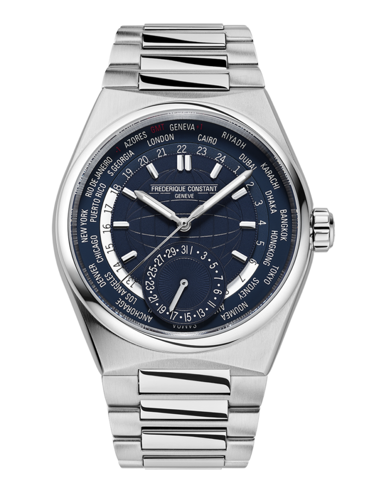 fc-718n4nh6b_front_web_v1638450291 (1).png