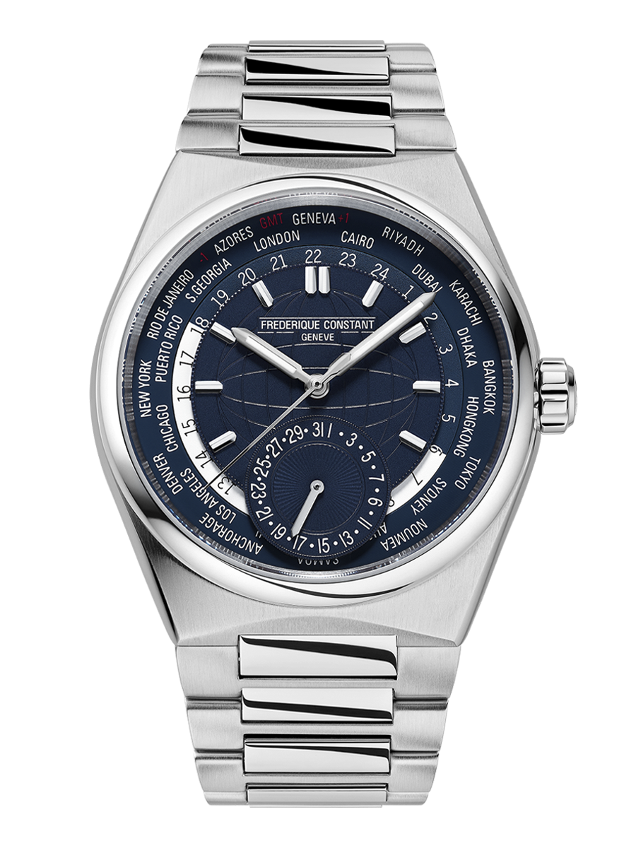 fc-718n4nh6b_front_web_v1638450291 (1).png