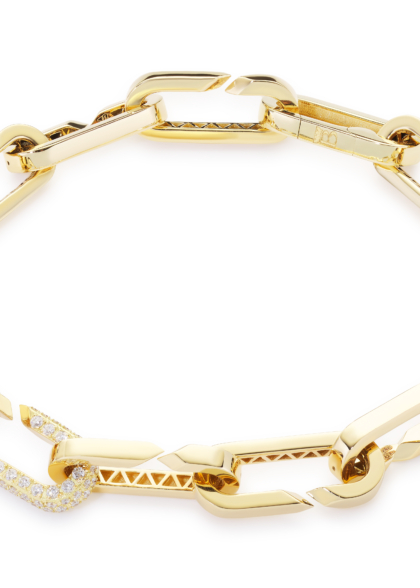 MEP01-B12Y1YFD (1).jpg