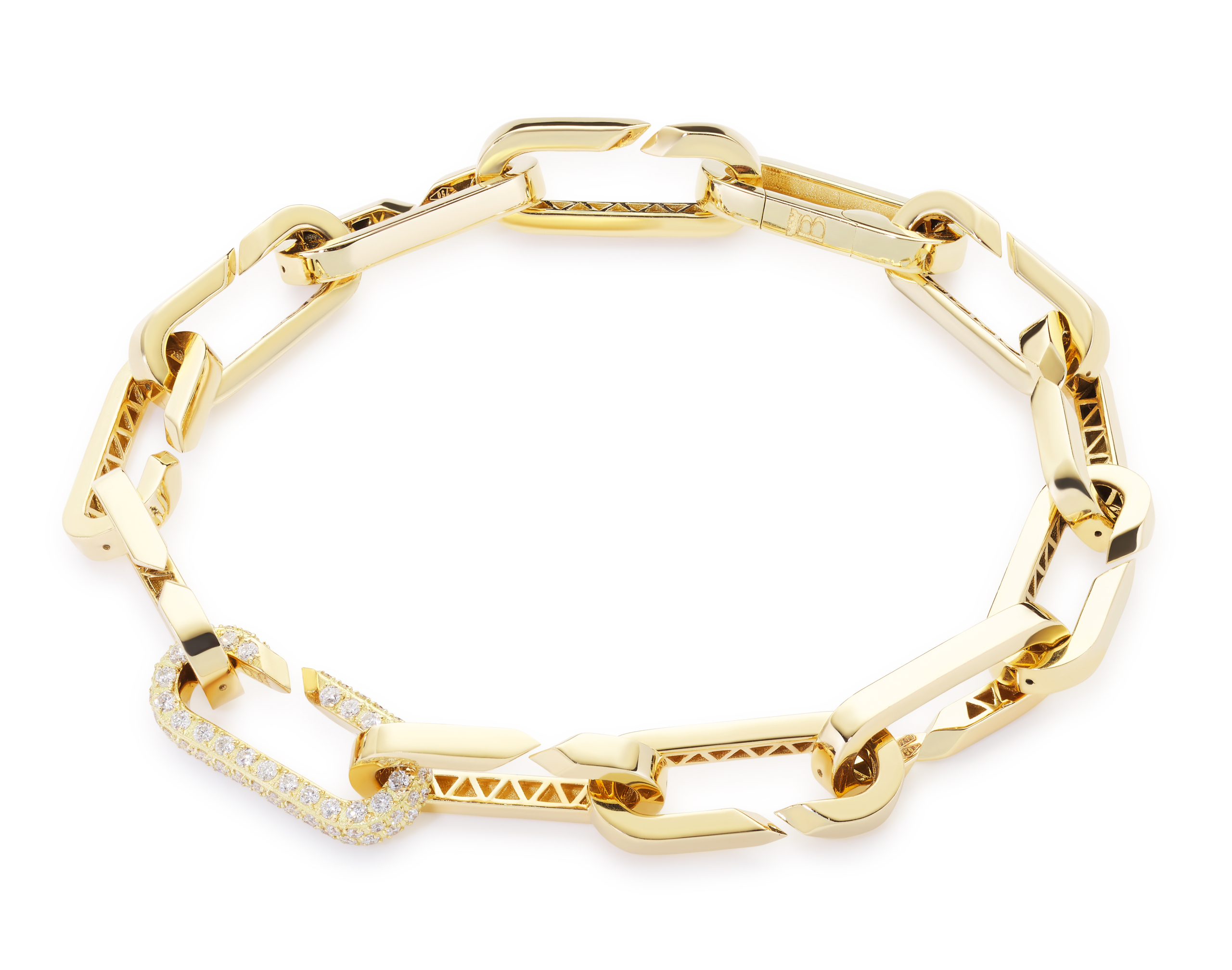 MEP01-B12Y1YFD (1).jpg