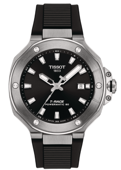 Screenshot 2024-06-05 112743.png