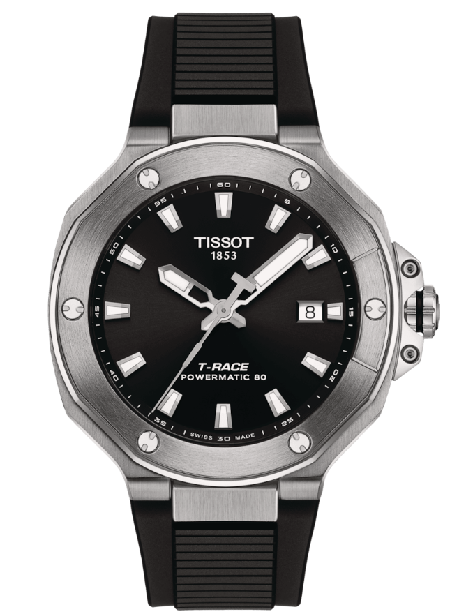 Screenshot 2024-06-05 112743.png