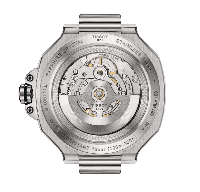 Screenshot 2024-06-05 112759.png