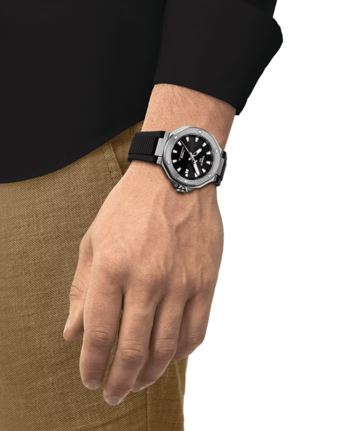 Screenshot 2024-06-05 112820.png