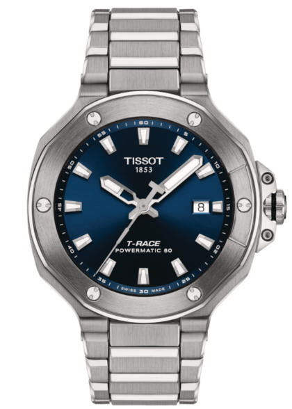 Screenshot 2024-06-05 114815.png