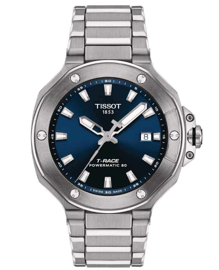 Screenshot 2024-06-05 114815.png