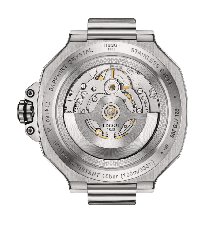 Screenshot 2024-06-05 114847.png