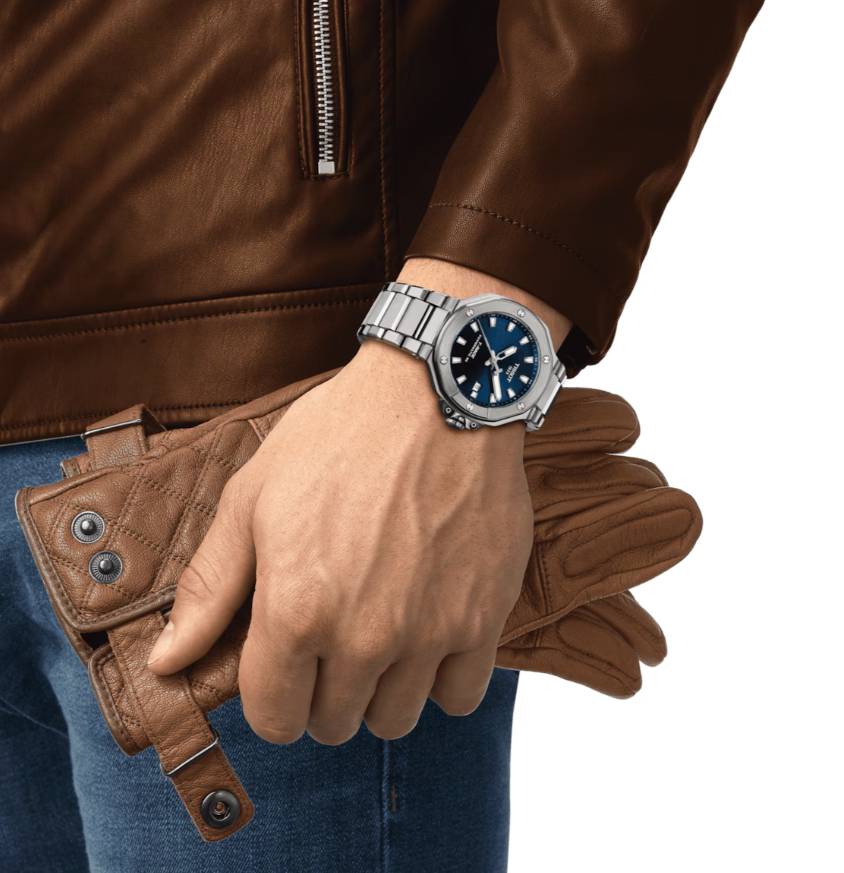 Screenshot 2024-06-05 114917.png