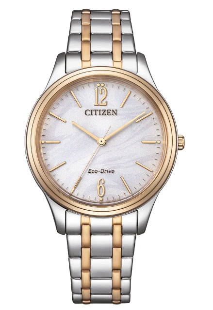 Screenshot 2025-02-19 154219.png