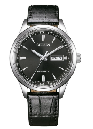 Screenshot 2025-02-19 163504.png