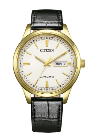 Screenshot 2025-02-19 163827.png