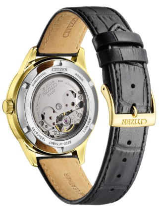 Screenshot 2025-02-19 163945.png