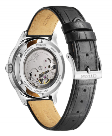 Screenshot 2025-02-19 164424.png