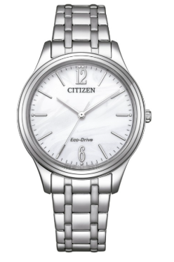 Screenshot 2025-02-19 171207.png