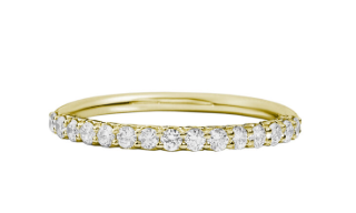 Screenshot 2025-02-19 174425.png