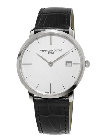 Screenshot 2025-02-21 180353.png