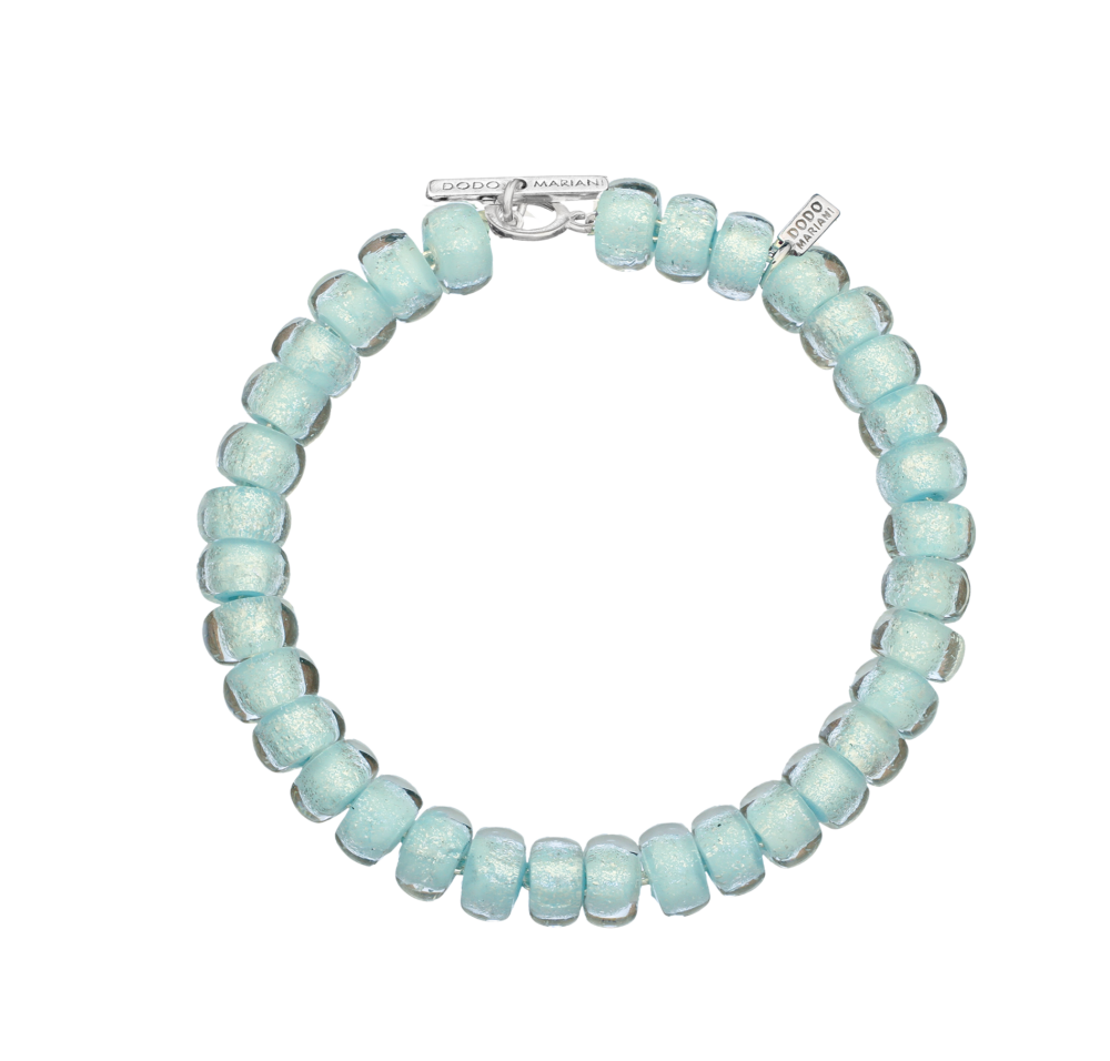 bracciale-artici-azzurro.png