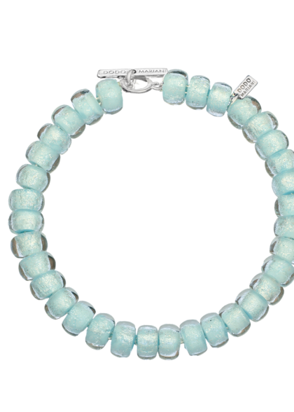 bracciale-artici-azzurro.png