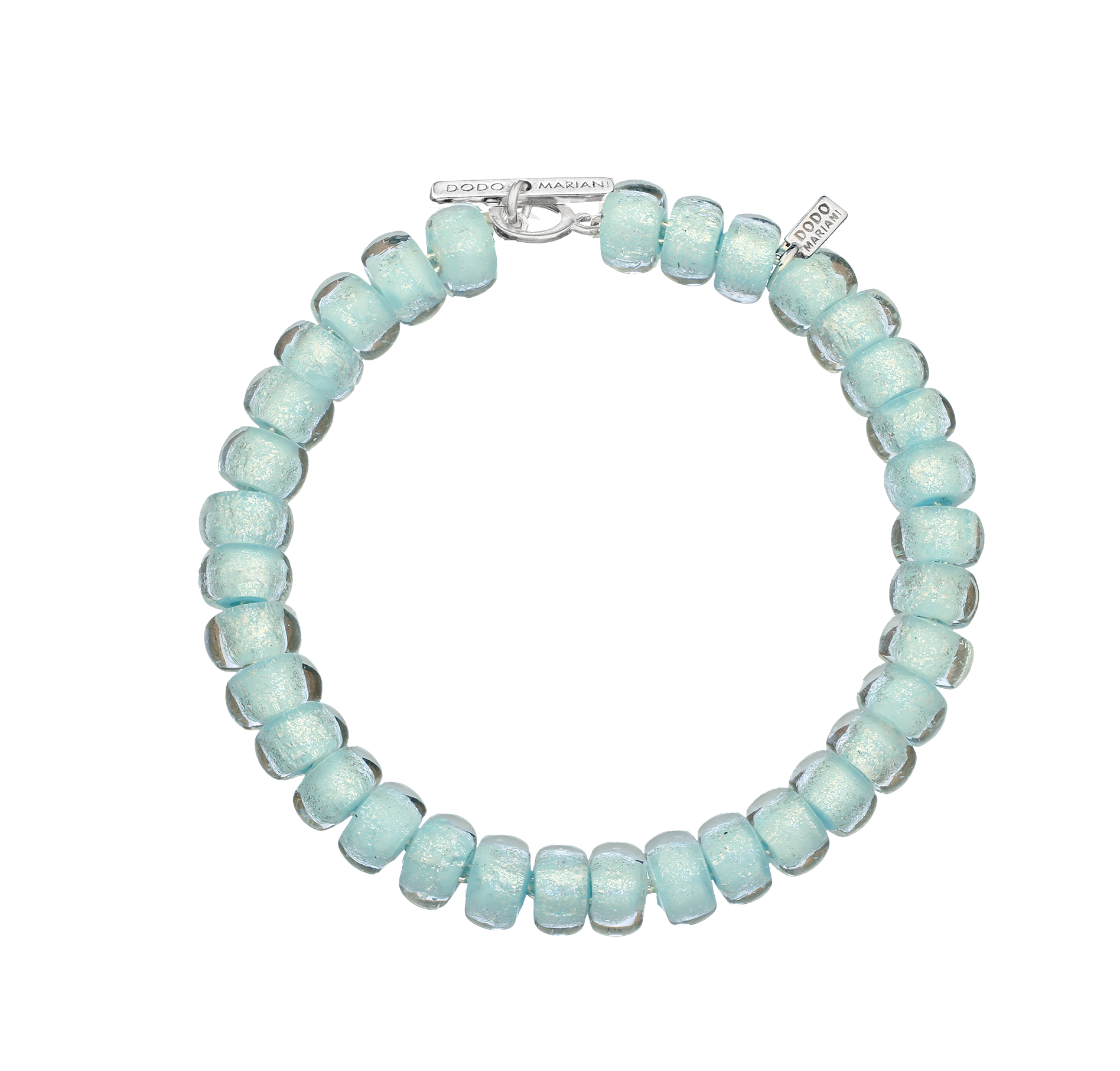 bracciale-artici-azzurro.png