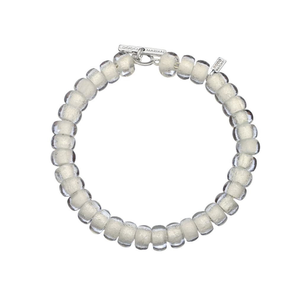 bracciale-artici-bianco.png