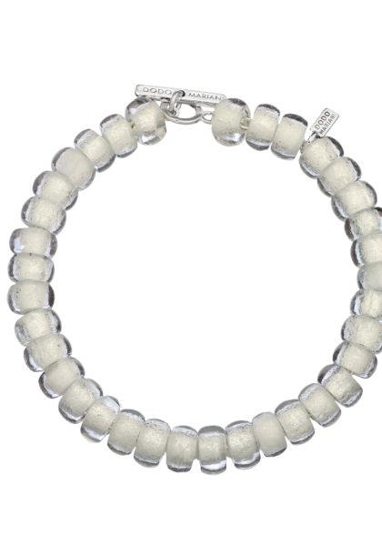 bracciale-artici-bianco.png