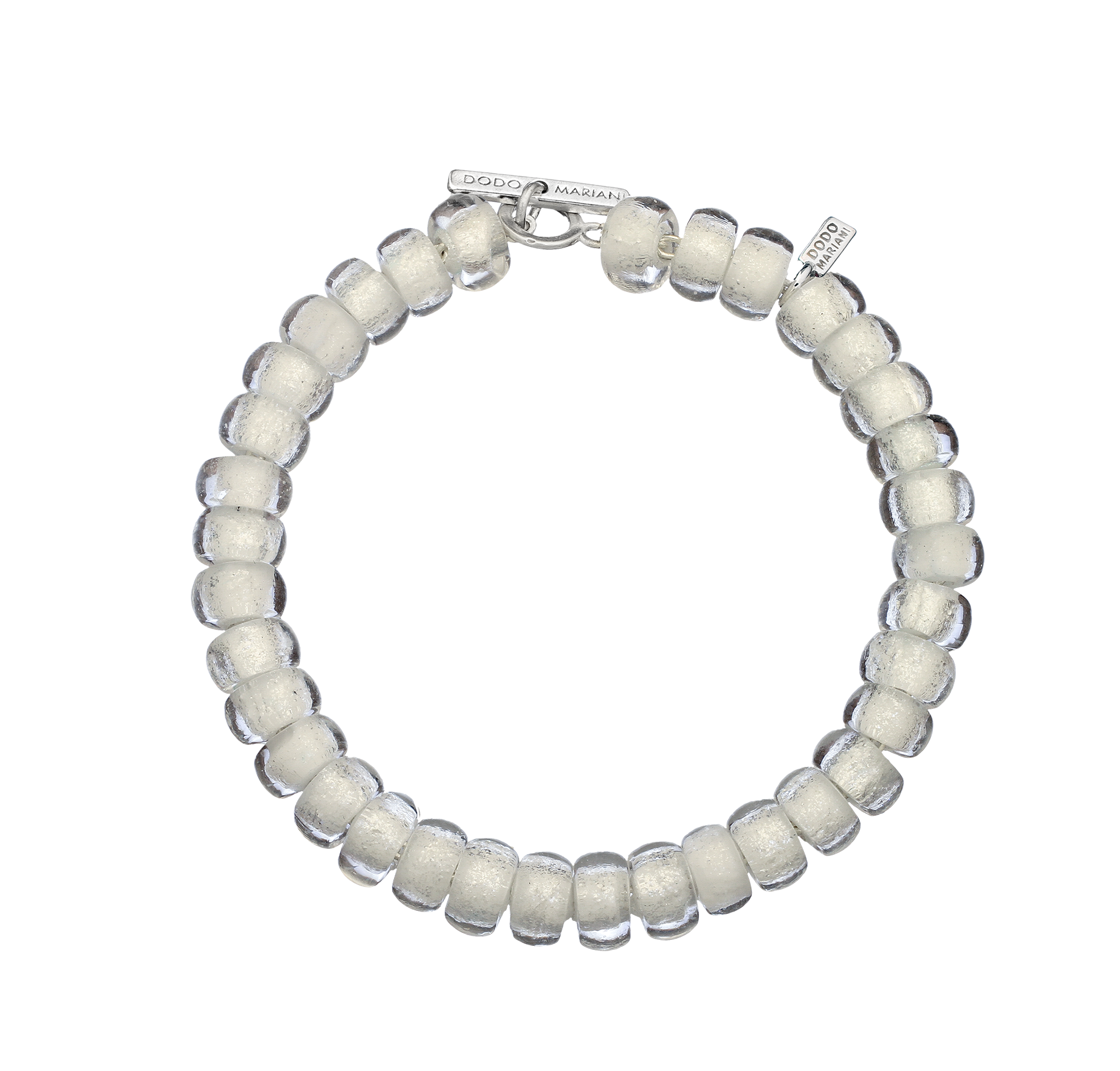 bracciale-artici-bianco.png