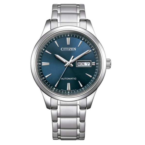 citizen-ny4058-79l-automatico-blu.jpg