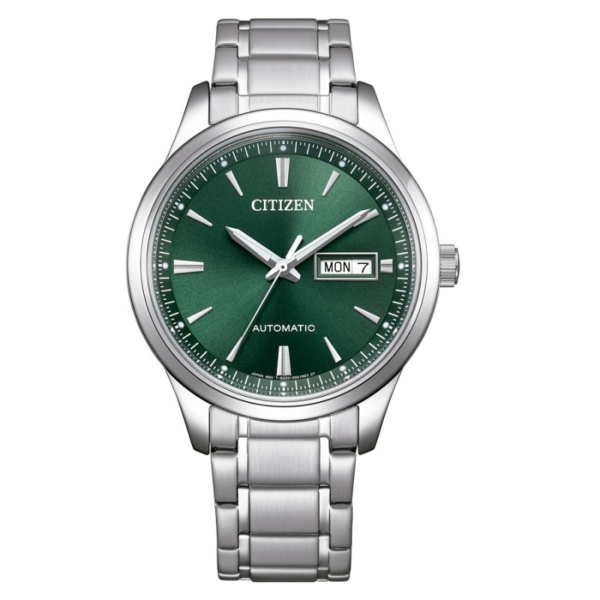 citizen-ny4058-79x-automatico-verde.jpg