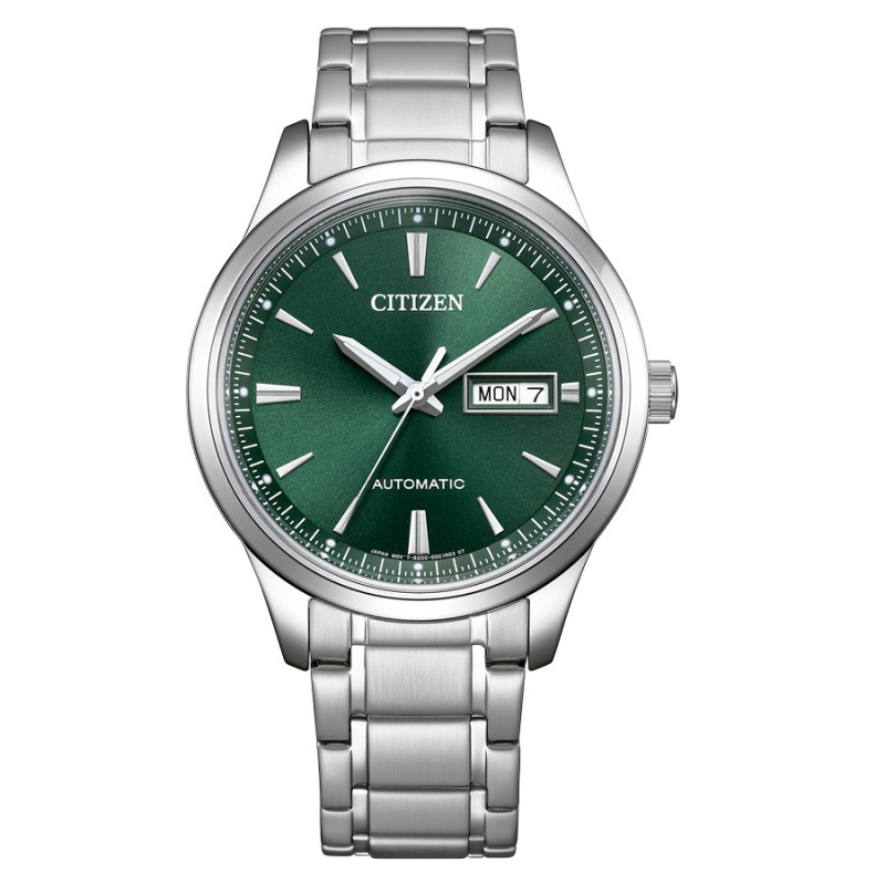 citizen-ny4058-79x-automatico-verde.jpg