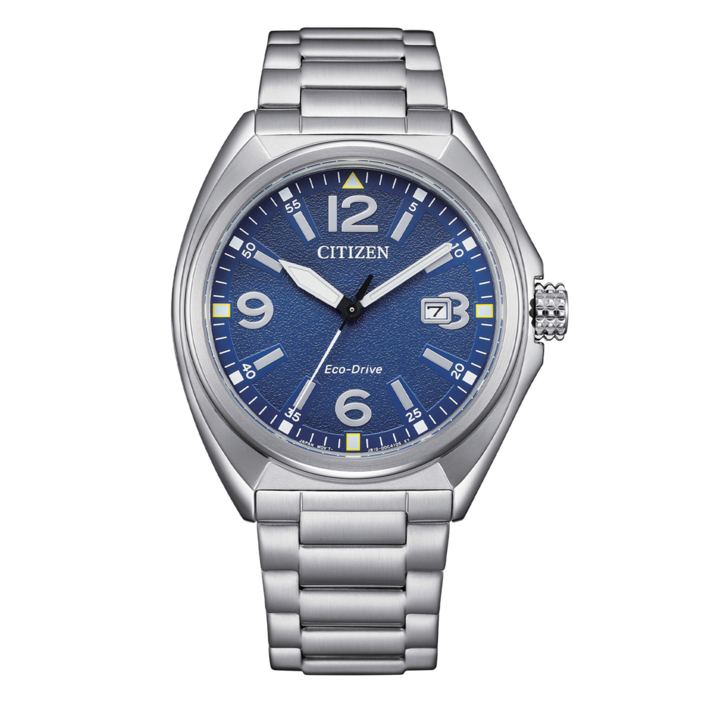 citizen_AW1571-76L_01_2000x2000.jpg