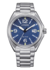citizen_AW1571-76L_01_2000x2000.jpg