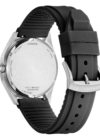 citizen_BM7631-01E_02_2000x2000.jpg