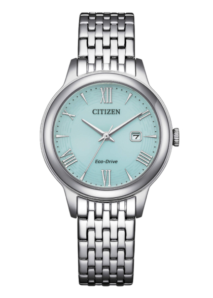 citizen_EW2621-59M_01_2000x2000.jpg