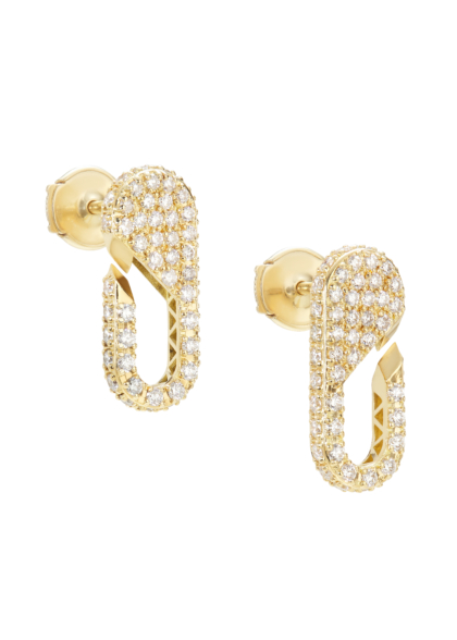 MEP01-E0Y-D-LATO_2 (1).jpg