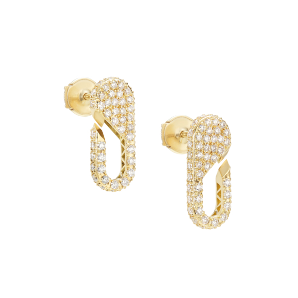 MEP01-E0Y-D-LATO_2 (1).jpg