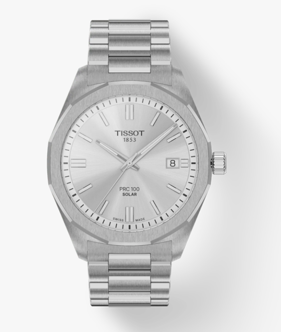 Screenshot 2025-03-27 104624.png