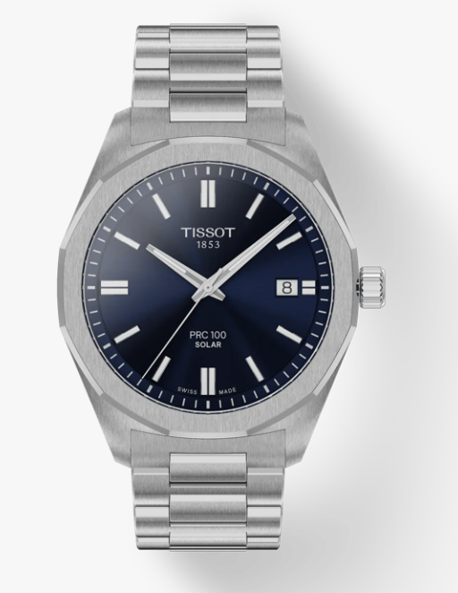 Screenshot 2025-03-27 104705.png