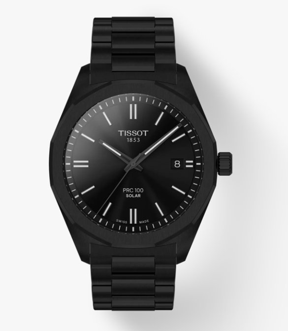 Screenshot 2025-03-27 111355.png