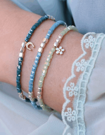 Screenshot 2025-04-17 111427.png