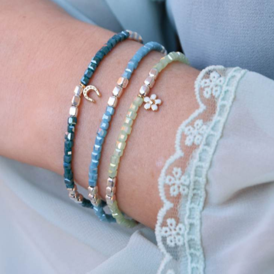 Screenshot 2025-04-17 111427.png