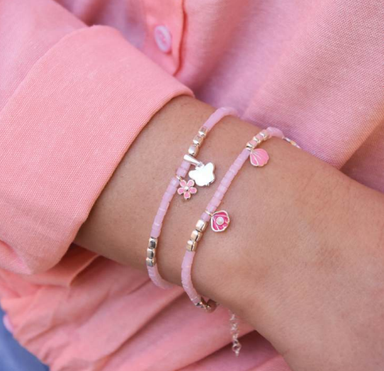 Screenshot 2025-04-17 113505.png