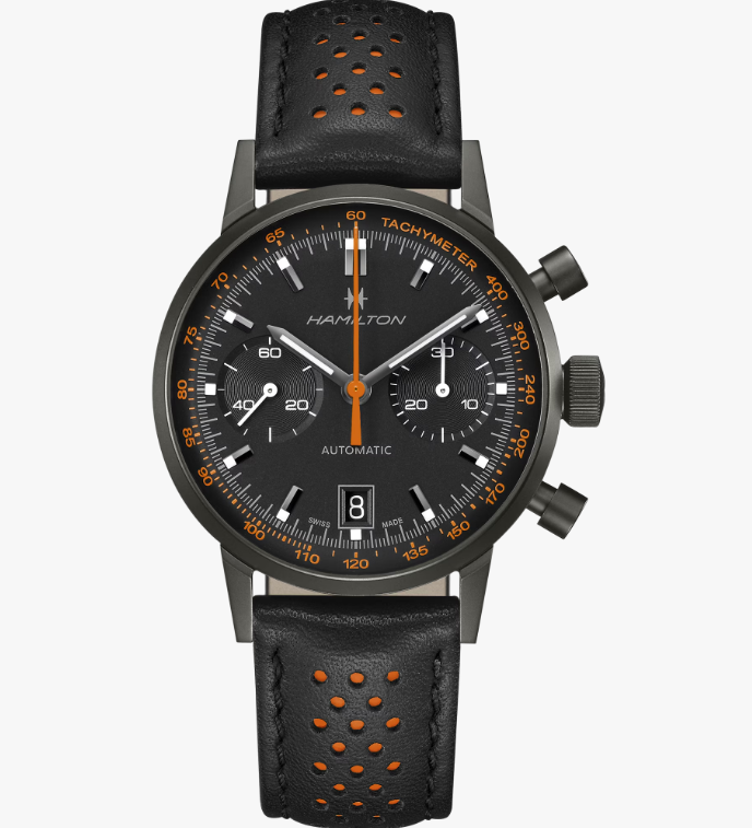 Screenshot 2025-04-17 114522.png