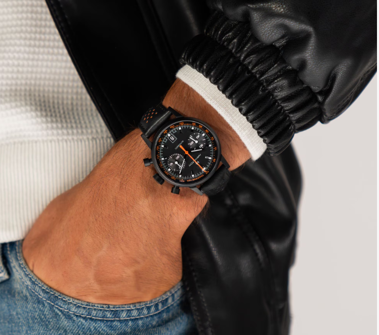 Screenshot 2025-04-17 114539.png