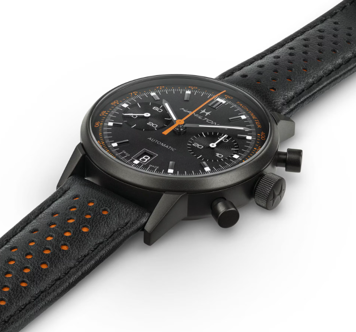 Screenshot 2025-04-17 114600.png